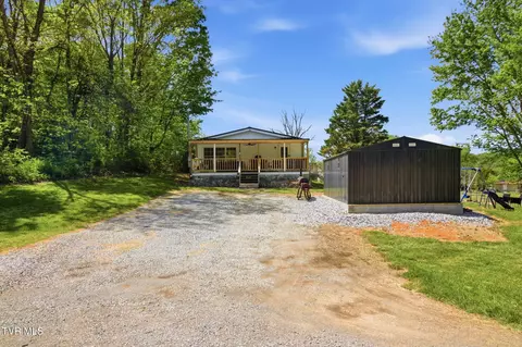 150 Carlton Ridge Lane Greeneville Tn 37745, Greeneville, TN 37745