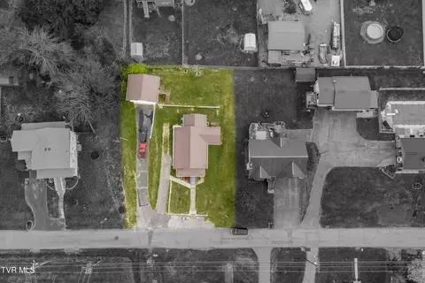 View/Area - 630 Vinton Avenue Erwin Tn 37650, Erwin, TN 37650 photo 5 of 9