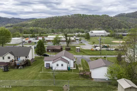 View/Area - 630 Vinton Avenue Erwin Tn 37650, Erwin, TN 37650 photo 6 of 9