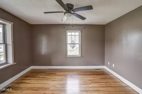 Other - 630 Vinton Avenue Erwin Tn 37650, Erwin, TN 37650 photo 4 of 10
