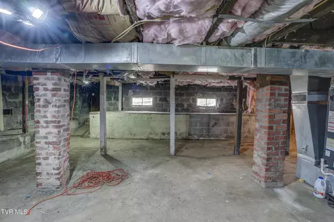 Other - 630 Vinton Avenue Erwin Tn 37650, Erwin, TN 37650 photo 10 of 10