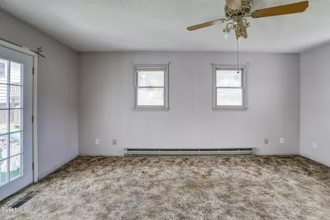 Other - 630 Vinton Avenue Erwin Tn 37650, Erwin, TN 37650 photo 6 of 10