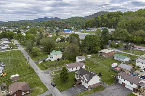 View/Area - 630 Vinton Avenue Erwin Tn 37650, Erwin, TN 37650 photo 9 of 9
