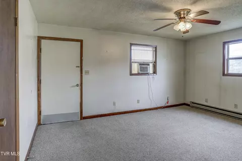 Bedroom - 630 Vinton Avenue Erwin Tn 37650, Erwin, TN 37650 photo 9 of 9