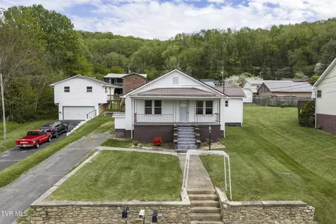 Other - 630 Vinton Avenue Erwin Tn 37650, Erwin, TN 37650 photo 8 of 10