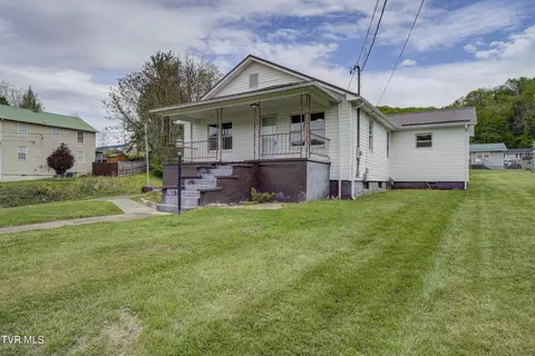 Other - 630 Vinton Avenue Erwin Tn 37650, Erwin, TN 37650 photo 3 of 10