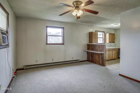 Living - 630 Vinton Avenue Erwin Tn 37650, Erwin, TN 37650 photo 5 of 6