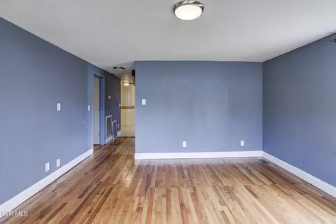 Living - 630 Vinton Avenue Erwin Tn 37650, Erwin, TN 37650 photo 3 of 6