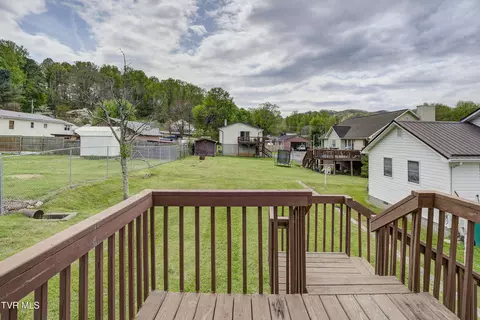 Other - 630 Vinton Avenue Erwin Tn 37650, Erwin, TN 37650 photo 2 of 10