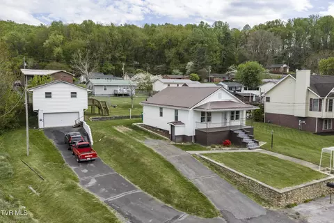 View/Area - 630 Vinton Avenue Erwin Tn 37650, Erwin, TN 37650 photo 1 of 9