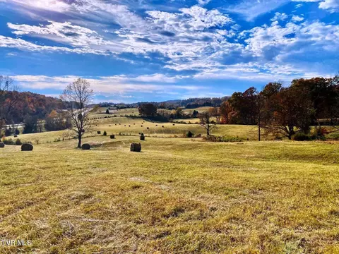 tbd W Sr-1 Highway Surgoinsville Tn 37873, Surgoinsville, TN 37873