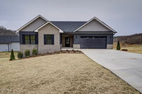 872 Granby Road Kingsport Tn 37660, Kingsport, TN 37660