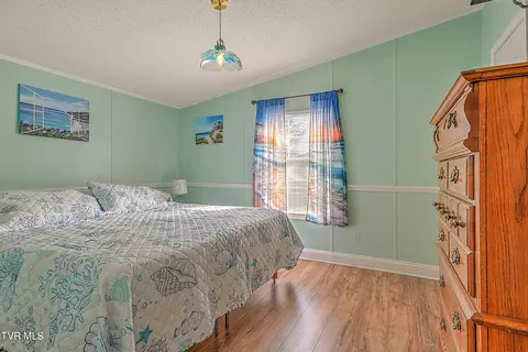 Bedroom - 17548 Havens Rest Road Abingdon Va 24210, Abingdon, VA 24210 photo 1 of 10