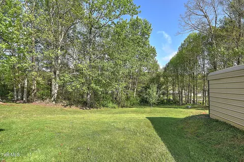 Exterior - 17548 Havens Rest Road Abingdon Va 24210, Abingdon, VA 24210 photo 11 of 12