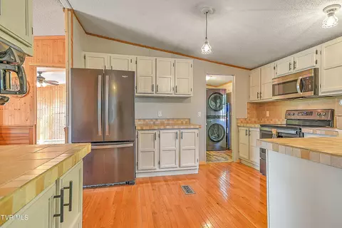 Other - 17548 Havens Rest Road Abingdon Va 24210, Abingdon, VA 24210 photo 5 of 8