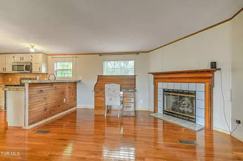 Living - 17548 Havens Rest Road Abingdon Va 24210, Abingdon, VA 24210 photo 3 of 4