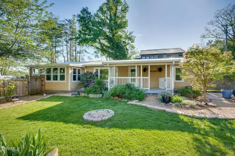 105 N 1st Avenue Jonesborough Tn 37659, Jonesborough, TN 37659