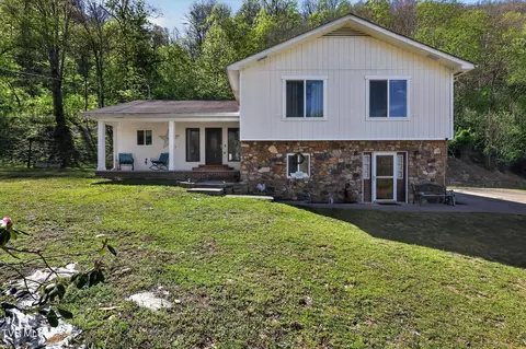 11343 Robinson Hollow Road Coeburn Va 24230, Coeburn, VA 24230