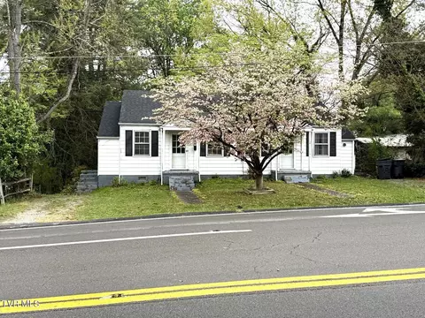 613 Weaver Pike Apt -615 Bristol Tn 37620, Bristol, TN 37620