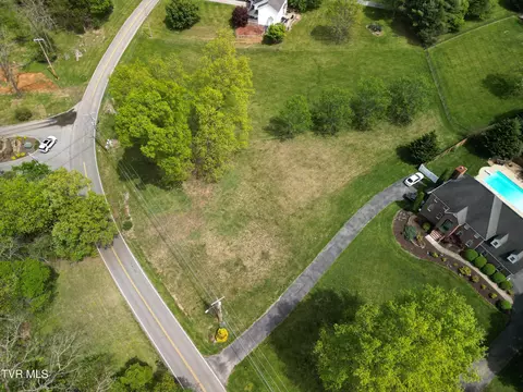 281 Rangewood Road Piney Flats Tn 37686, Piney Flats, TN 37686
