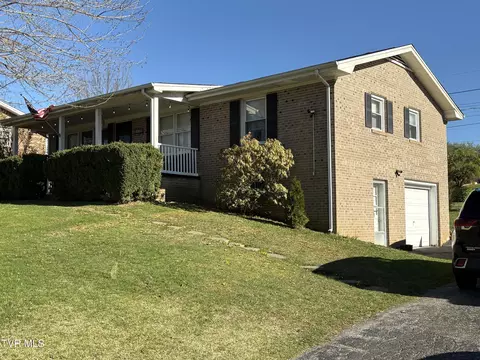 19324 Woodland Hills Road Abingdon Va 24210, Abingdon, VA 24210