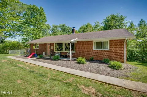 2029 Gregory Road Kingsport Tn 37665, Kingsport, TN 37665
