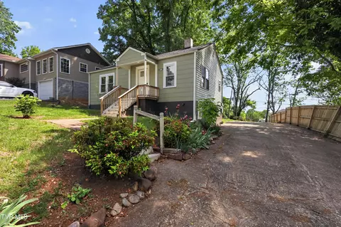 509 Rogan Street Kingsport Tn 37660, Kingsport, TN 37660