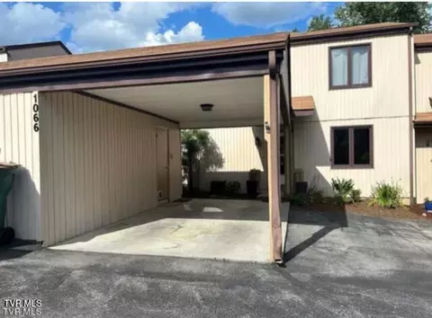 1066 Pebble Drive 1066 Bristol Va 24201, Bristol, VA 24201