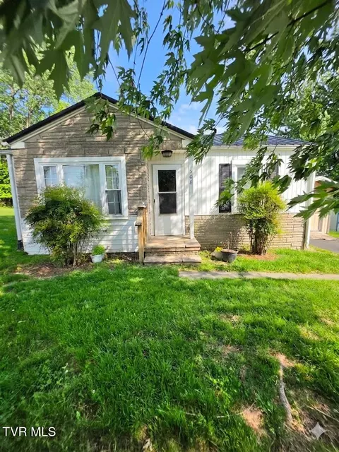 508 E Barton Ridge Road Greeneville Tn 37745, Greeneville, TN 37745