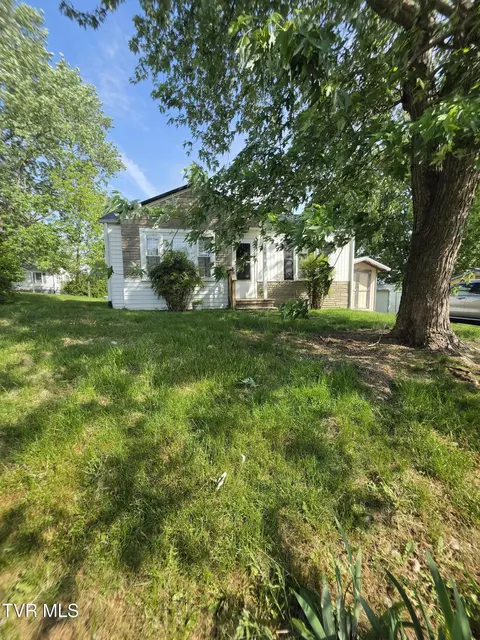 Other - 508 E Barton Ridge Road Greeneville Tn 37745, Greeneville, TN 37745 photo 3 of 4