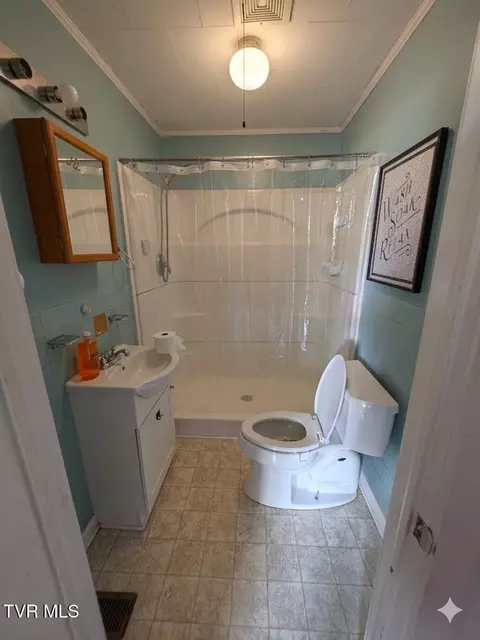 Bath - 508 E Barton Ridge Road Greeneville Tn 37745, Greeneville, TN 37745 photo 1 of 1