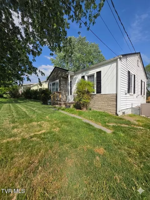 Other - 508 E Barton Ridge Road Greeneville Tn 37745, Greeneville, TN 37745 photo 2 of 4