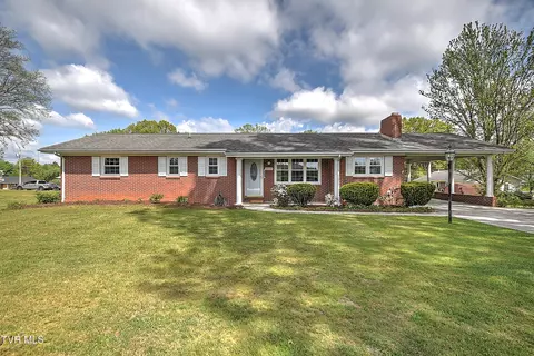 Other - 879 NE Wayne Avenue Abingdon Va 24210, Abingdon, VA 24210 photo 2 of 18