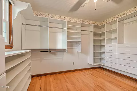 Other - 879 NE Wayne Avenue Abingdon Va 24210, Abingdon, VA 24210 photo 9 of 18