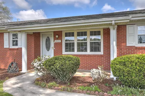 Other - 879 NE Wayne Avenue Abingdon Va 24210, Abingdon, VA 24210 photo 4 of 18