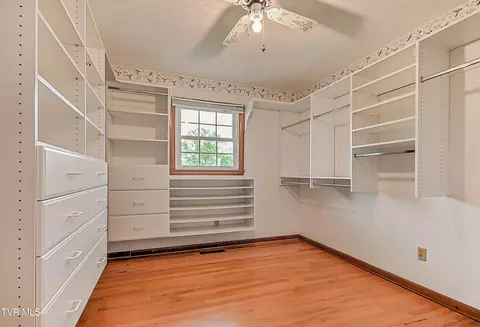 Other - 879 NE Wayne Avenue Abingdon Va 24210, Abingdon, VA 24210 photo 8 of 18