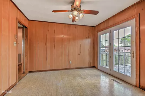Other - 879 NE Wayne Avenue Abingdon Va 24210, Abingdon, VA 24210 photo 7 of 18