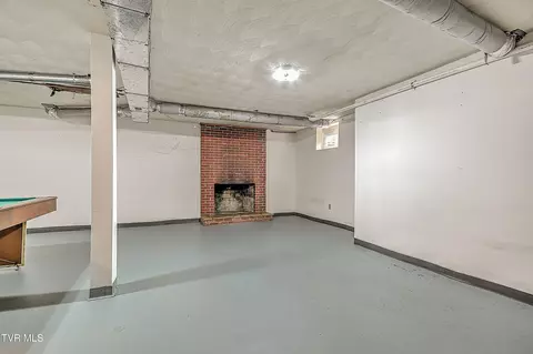 Other - 879 NE Wayne Avenue Abingdon Va 24210, Abingdon, VA 24210 photo 13 of 18