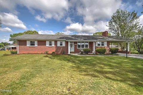 Other - 879 NE Wayne Avenue Abingdon Va 24210, Abingdon, VA 24210 photo 3 of 18