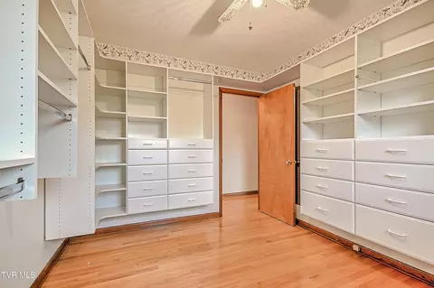Other - 879 NE Wayne Avenue Abingdon Va 24210, Abingdon, VA 24210 photo 10 of 18