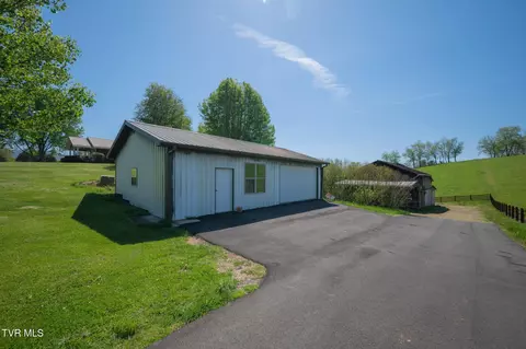 1458 Dry Hill Road Butler Tn 37640, Butler, TN 37640