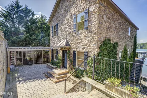 667 Rockingham Road Gray Tn 37615, Gray, TN 37615