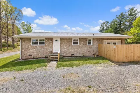 1321 Haga Road Kingsport Tn 37660, Kingsport, TN 37660