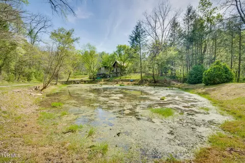 170 Davis Road Thorn Hill Tn 37881, Thorn Hill, TN 37881