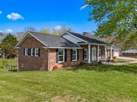 168 Jones Road Sneedville Tn 37869, Sneedville, TN 37869