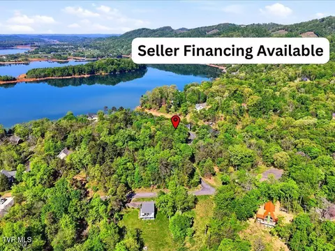 1609 Sequoyah Drive Mooresburg Tn 37811, Mooresburg, TN 37811