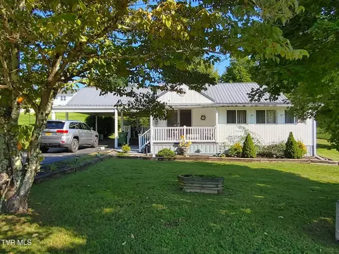 539 Oakwood Avenue Pennington Gap Va 24277, Pennington Gap, VA 24277