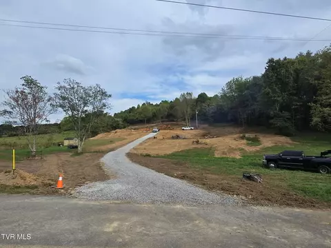 2355 Brethren Church Road Jonesborough Tn 37659, Jonesborough, TN 37659