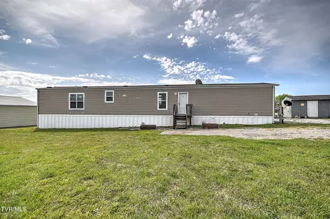 2975 N Wesley Chapel Road Greeneville Tn 37745, Greeneville, TN 37745