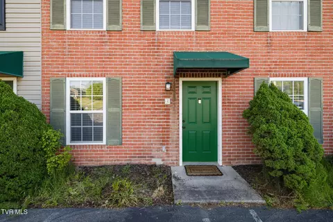 568 Gray Station Road Apt 3 Johnson City Tn 37615, Johnson City, TN 37615
